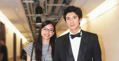 台媒曝王力宏将休息3到5年，对李靓蕾没有恨，只剩害怕而已