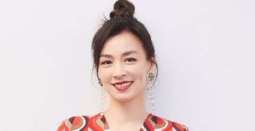 网曝张庭逃税被罚118亿，8年敛财330亿，网友：又开眼了