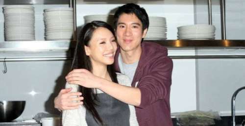 王力宏后发制人，措辞巧妙让李靓蕾再遭质疑，夫妻俩都是“狠人”