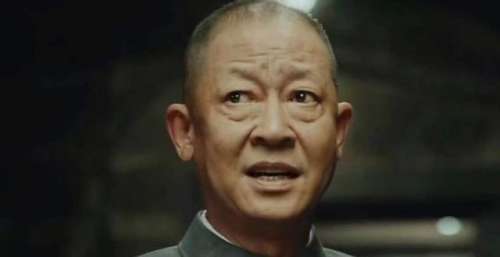 《淘金》连续2天热度第一，国产剧如果一直这样拍，我还至于去看美剧？