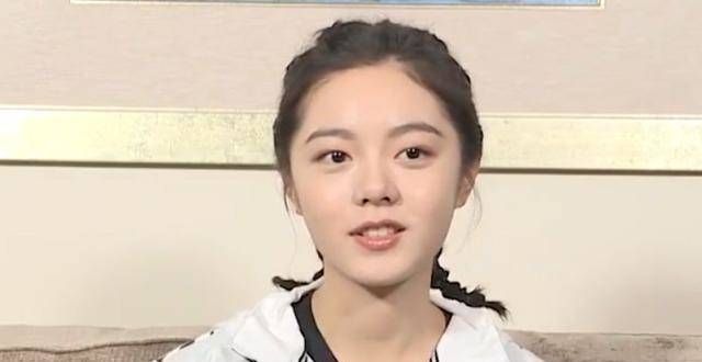 赵今麦曝《开端》后,约黄觉刘丹一起坐公交去聚餐被拒,理由超搞笑