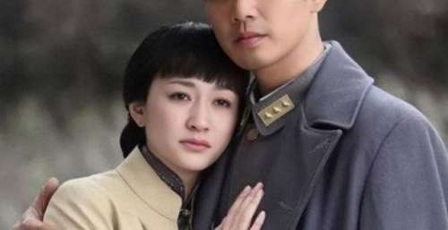 钟汉良新剧《今生有你》口碑炸裂，与李小冉再现虐恋情深