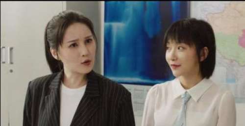 《乡村爱情14》拍摄花絮，球球气质温婉，牛牛模仿赵本山惟妙惟肖