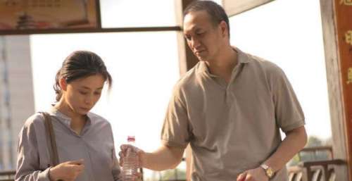 《开端》：正午“御用配角”齐聚，不仅都是熟脸，还自带主角光环