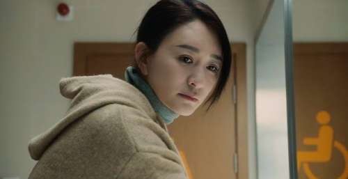 《今生有你》开播8集，这三个小心机，足以说明聂宇晟是“渣男”