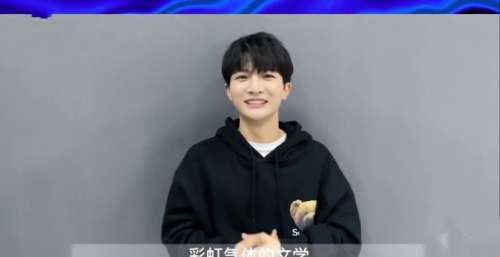 ——年度品质男歌手