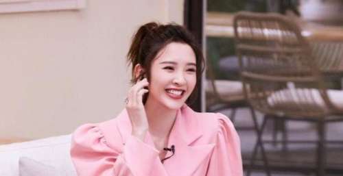 俞悦又移情？女5刚来就变心？看来观众还是被《半熟恋人》骗到了