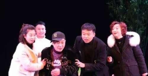探班遂宁丨视听盛宴即将开启，节目花絮抢先看