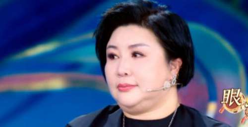 王惠亮相《青春守艺人》，郭德纲带头打CALL，郭麒麟隔空送祝福