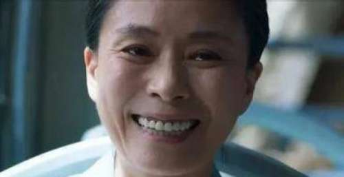 当揭开“真相”的那一刻？我眼中的《开端》已经不输《山海情》