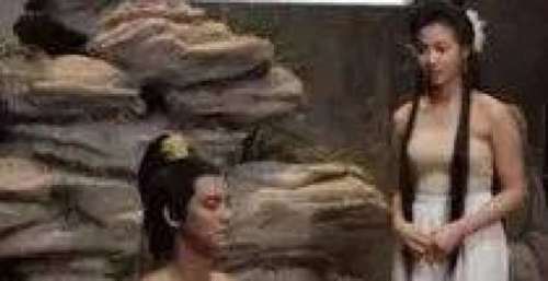 TVB小生新剧靠关系入艺训班，角色原形周星驰到底是靠谁？