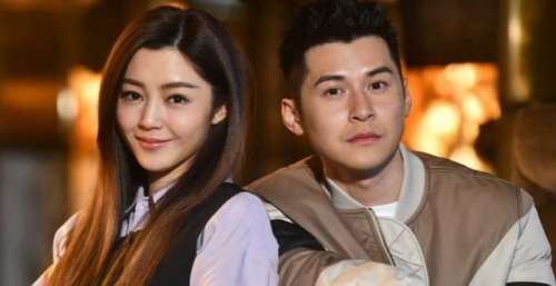37岁女星没戏拍摆摊卖蜡烛！收入不稳定，考10多个证书给自己镀金