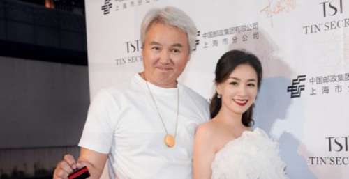 明道回应“传销风波”，目前正在隔离，演艺事业并没有受到影响