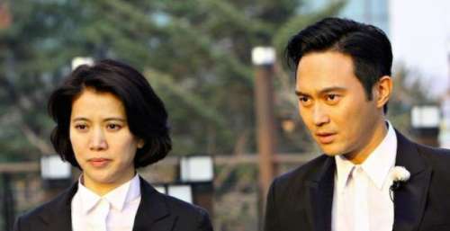 小春哥和智霖哥一同录制新节目，大方表示，都害怕老婆！