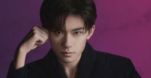 易烊千玺疑似要开演唱会了？时间定在12月，粉丝调侃“瓜又来了”