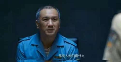 By2借热播剧《开端》台词暗怼网友，网友：戏好多，不红倒是爱蹭