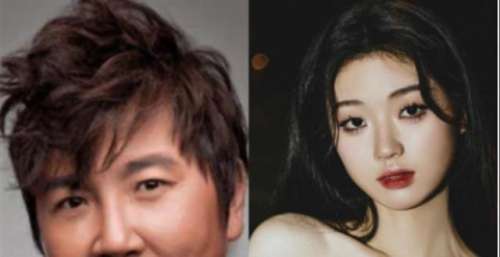 好声音“大魔王”不去浙江卫视？单依纯孙楠现身辽宁卫视引合作猜想