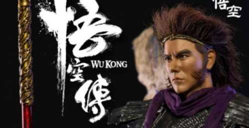 年度最失望电影，香港导演拍出了东北味儿，剧情太雷人