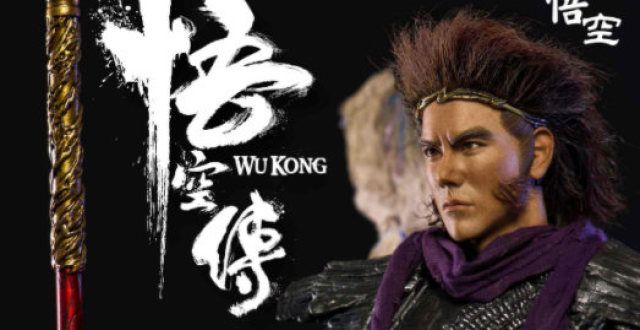 年度最失望电影，香港导演拍出了东北味儿，剧情太雷人
