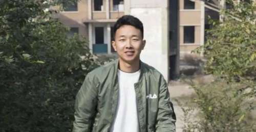 B站第一导演小策：正在成名