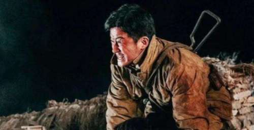 春节档预售首日：《熊出没》领跑，《喜羊羊》第三，它排片第一？
