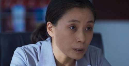 赵今麦问刘丹：我最近为什么老梦到阿姨陶映红？刘丹回复笑翻全场