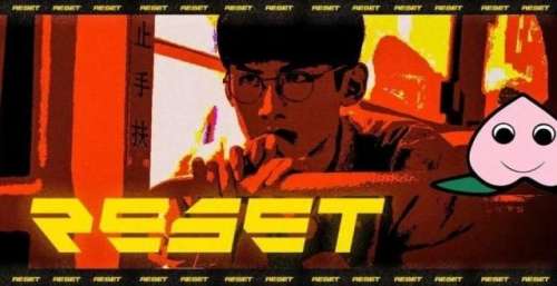 总演男二才出圈的白敬亭，这次终于找到适合自己的男主角了