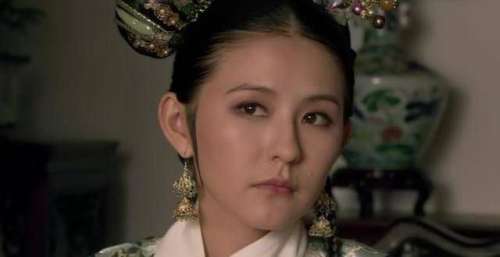 后宫佳丽三千！甄嬛、华妃、皇后，最爱皇上的是谁？