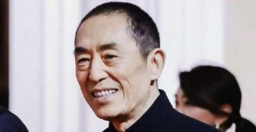 获茅盾文学奖的小说《主角》将拍成电视剧 张艺谋将执导