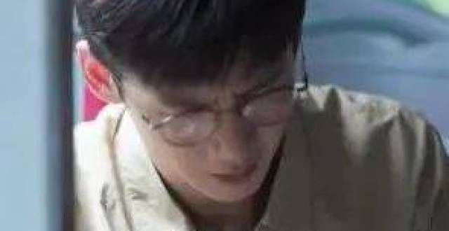 《开端》肖鹤云囚服上编号25是什么含义？编号25暗示有什么意思？