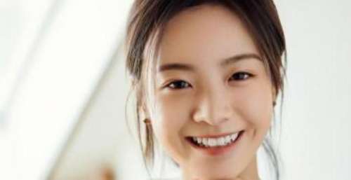 李庚希首拍体育题材剧 苦练速滑《超越》中挑大梁