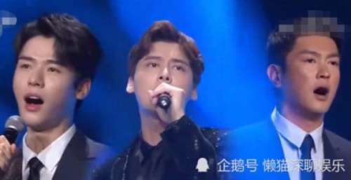 《百花迎春》文艺晚会阵容强大，老戏骨、年轻演员歌手齐聚一堂！