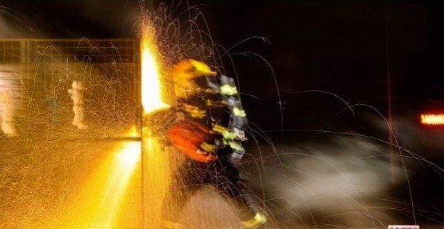 芒果台再出“爆款”综艺，开播口碑爆棚，“接地气”才是流量密码