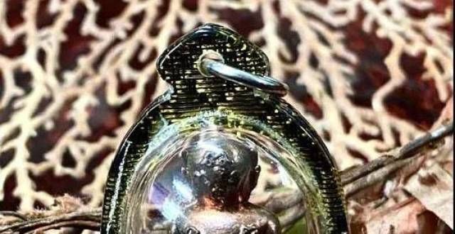 古巴奔玛古巴奔洋联合五眼四耳