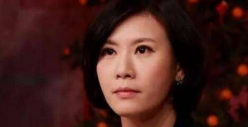 微博发文惹出事端！《新老娘舅》节目主持人杨蕾遭网暴
