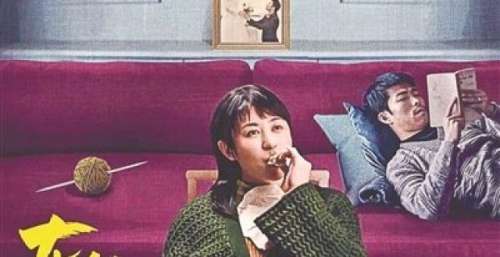 马丽个人的挣扎及其东北女性的集体困境