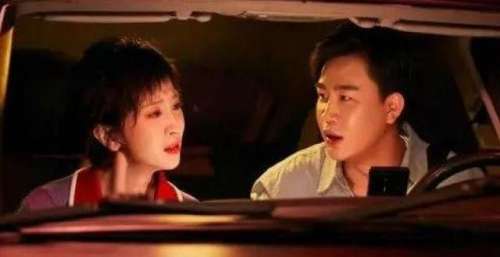 综艺榜｜长短视频打开喜剧新格局