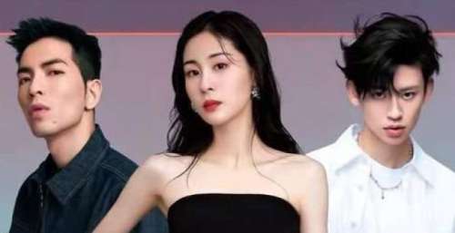 网曝《闪光的乐队》第三次分组，2支人气乐队没解散，2人疑似退赛
