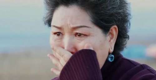 15年过去了，《吉祥三宝》迎来新结局，“女儿”英格玛升级当妈妈！