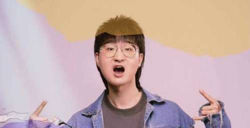 摇滚歌手黎真吾同名新作《真吾》上线 坚定歌声彰显人生态度