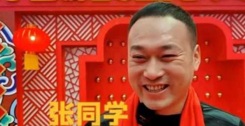 2022辽视再增新阵容：孙楠单依纯还有“张同学”都来了！
