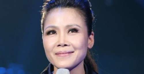 被写进教科书的4首歌，每一首都是经典，你听过几首？