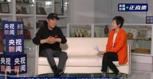 张艺谋“剧透”冬奥开幕式：预计不超100分钟，简约且精彩