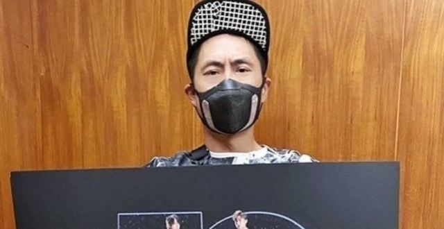 张学友都没情面讲！商台DJ反击环球唱片：并非大牌的歌就会多播