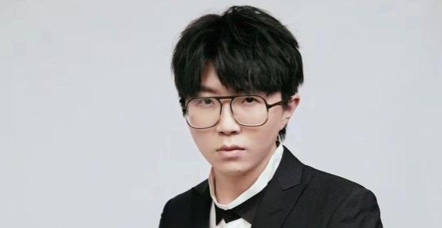 毛不易的《纯净无比》，营造的“世内桃源”，多数人心向往之