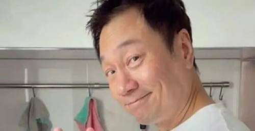 为什么曾经的TVB花旦小生都扎堆上北了？
