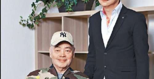 张伟文演唱会被延期影响收入，坦言要靠歌酬做手术，已两年没收入