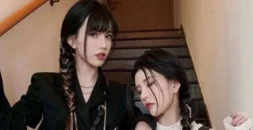 图说｜这下彻底翻车了；这波联动属实没想到！