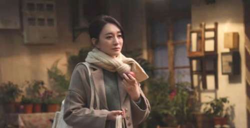 今生有你：钟汉良是魅力帅哥，王阳是轻熟型男，王骁凭什么圈粉？