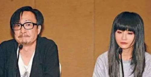 港圈富二代，密婚、同时交往三个女友，有钱真的可以为所欲为？